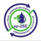 ep-2SE